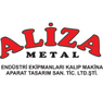 Aliza Metal