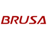 Brusa