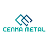 Cenka Metal