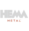 Hema Metal