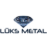 Lüks Metal