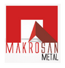 Makrosan Metal