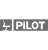 Pilot Koltuk