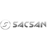 Sacsan Metal